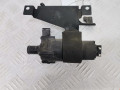 помпа Mercedes-Benz Vito W638 2002, 2.2 л., МКПП, микроавтобус, A0018351364 - фото №2