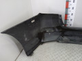 бампер задний Toyota Highlander 2 поколение [рестайлинг] 2011, 3.5 л., АКПП, внедорожник 5 дв., 5215948170 - фото №5