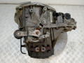 КПП механическая (МКПП) Chrysler PT Cruiser 1 поколение 2003, 2.2 л., МКПП, хетчбэк 5 дв., 4668909AD - фото №5