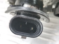 фара противотуманная правая Volkswagen Golf 5 поколение 2007, 1.9 л., МКПП, хетчбэк 5 дв. - фото №5