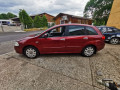подушка крепления двигателя Fiat 2006, 2.2 л., АКПП, универсал, 46832409 - фото №12