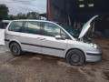 стеклоподъемник задний левый Peugeot 807 1 поколение 2006, 2.0 л., МКПП, минивэн, 1494841080 - фото №9