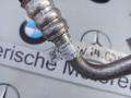 трубка кондиционера BMW i4 G26 2022, электро, АКПП, 9474792 - фото №3