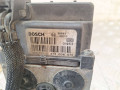 блок ABS Toyota Yaris P1 2003, 0265216852, 0273004572, 445100D010 - фото №10