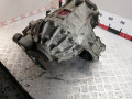 раздаточная коробка Land Rover Range Rover 3 поколение 2004, 3.0 л., АКПП, внедорожник 5 дв., IAB000033 - фото №2