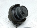 лючок топливного бака Audi A4 B7 2004, 2.5 л., вариатор, универсал, 8E0809905E - фото №4