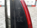 фонарь задний правый BMW 7 серия E65/E66/E67 [рестайлинг] 2005, 3.0 л., АКПП, седан, 63217164736 - фото №3
