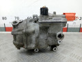 компрессор кондиционера Toyota Yaris P1 2001, 1.5 л., робот, хетчбэк 3 дв., 8837052011 - фото №3