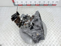 КПП механическая (МКПП) Toyota Aygo 1 поколение 2006, 1.4 л., МКПП, хетчбэк 3 дв., 303000H020 - фото №6