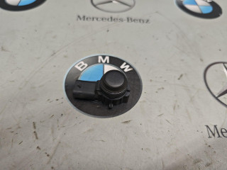 датчик парктроника BMW 4 серия F32/F33 2014, 2.0 л., бензин, купе, 9261581