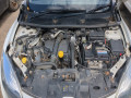 блок предохранителей Renault Megane 3 поколение 2013, 1.5 л., МКПП, хетчбэк 5 дв. - фото №5