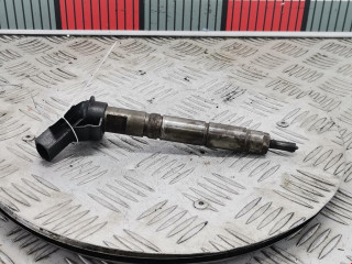 форсунка Mercedes-Benz R-Класс W251 2006, 3.0 л., АКПП, минивэн, A6420701387