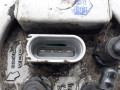 насос топливный Volkswagen Touran 1 поколение 2006, 1.6 л., МКПП, минивэн, 1374339 - фото №6