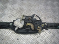 подсветка номера Audi A3 8L 1997, 1.8 л., МКПП, хетчбэк 5 дв., 8D9827574 - фото №4