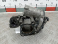 клапан EGR Renault Espace 4 поколение 2006, 2.0 л., МКПП, минивэн, 1495600Q1A - фото №3