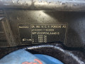 Комплект молдингов Porsche Cayenne 955 2003, 4.5 л., АКПП, внедорожник 5 дв., 955559475014W9 - фото №6
