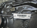 стеклоподъемник передний правый Volkswagen Golf 3 поколение 1999, хетчбэк 5 дв., 1J3837756B - фото №3