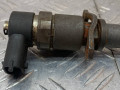 форсунка Volvo XC90 1 поколение [рестайлинг] 2007, 2.4 л., дизель, АКПП, 0445110078, 8658352 - фото №6