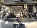 пружина задняя Peugeot Partner 2 поколение (B9) 2011, 1.6 л., МКПП, минивэн, 5102AC - фото №10
