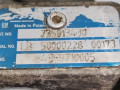 турбина Opel Corsa D 2006, 1.3 л., МКПП, хетчбэк 3 дв., 73501343 - фото №7
