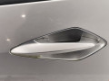 дверь передняя левая Honda Civic 8 поколение 2006, 1.8 л., МКПП, хетчбэк 5 дв., 67050SMGE00ZZ - фото №2
