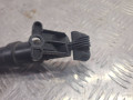форсунка омывателя фары Mercedes-Benz C-Класс W203/S203/CL203 2001, 2.2 л., дизель, седан, 0308011011, A2038600647 - фото №5
