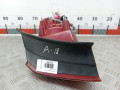 фонарь задний левый Hyundai Santa Fe 2 поколение (CM) 2008, 2.2 л., АКПП, внедорожник 5 дв., 924012B020 - фото №3