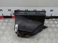 корпус воздушного фильтра Ford Escape 1 поколение BA/ZA 2002, 3.0 л., АКПП, внедорожник 5 дв., 3L8Z-9600-BA - фото №4