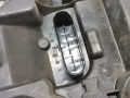 фонарь задний левый Volkswagen Touran 1 поколение 2004, 1.9 л., МКПП, минивэн, 1T0945095G - фото №7