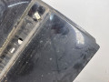 дверь задняя правая Renault Modus 1 поколение 2007, 1.2 л., МКПП, хетчбэк 5 дв., 821003703R - фото №3