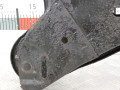 балка подвески передняя (подрамник) Ford 2007, 2.2 л., МКПП, микроавтобус, 1761689 - фото №5