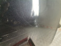 дверь передняя правая Subaru Legacy 5 поколение 2010, 2.0 л., МКПП, универсал, 60009AJ0229P - фото №5