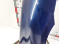 крыло переднее правое Renault Clio 2 поколение 2001, 1.2 л., МКПП, хетчбэк 5 дв., 7701473449 - фото №4