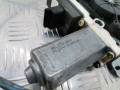 стеклоподъемник электрический передний правый Citroen C2 1 поколение 2004, 1.1 л., МКПП, хетчбэк 3 дв., 9222X2 - фото №4