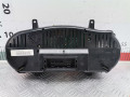 щиток приборов (приборная панель) SEAT Toledo 3 поколение 2004, 2.0 л., МКПП, хетчбэк 5 дв., 5P0920822EX - фото №3