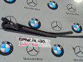 щеткодержатель задний BMW iX I20 2022, электро, полный привод, правый руль - фото №2