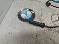 датчик ABS BMW 2025, 3.0 л., бензин, 6895655 - фото №3