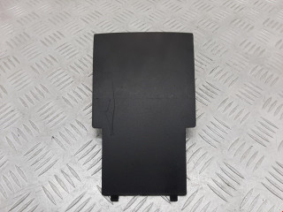 разъем AUX / USB Ford Kuga 1 поколение 2011, 2.0 л., МКПП, внедорожник 5 дв., 7M51R044D90ABW