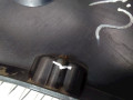 Крепление бампера заднего BMW 5 серия F07/F10/F11 2010, 2.0 л., АКПП, седан, 51127184768 - фото №5