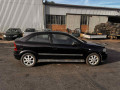 маховик Opel Astra G 2002, 1.6 л., МКПП, хетчбэк 3 дв., 55587033 - фото №15