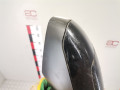 зеркало наружное левое Citroen C4 Grand Picasso 1 поколение 2008, 1.6 л., МКПП, минивэн, 8153VQ - фото №8