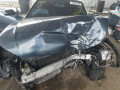 замок зажигания Audi A5 8T 2010, 2.0 л., АКПП, купе, 8K0909131D - фото №5