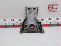 крышка двигателя передняя Mercedes-Benz A-Класс W168 2001, 1.6 л., МКПП, хетчбэк 5 дв. - фото №5