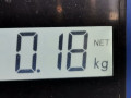 переключатель света SEAT Arosa 1 поколение [рестайлинг] 2001, 1.4 л., МКПП, хетчбэк 3 дв., 6K1941531B - фото №4