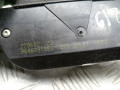 замок багажника Citroen C3 1 поколение 2002, 1.4 л., МКПП, хетчбэк 5 дв., 871972 - фото №5