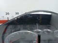 щиток приборов (приборная панель) SEAT Alhambra 1 поколение [рестайлинг] 2004, 1.8 л., АКПП, минивэн, 7M7920800PXZ02 - фото №2