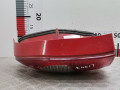 фонарь задний левый Citroen Xsara Picasso 1 поколение [рестайлинг] 2008, 1.6 л., МКПП, минивэн, 9650005880 - фото №2