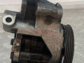 насос гидроусилителя руля Citroen C-Crosser 1 поколение 2010, 04161493 - фото №7