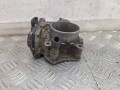 заслонка дроссельная Honda CR-V 3 поколение 2008, 2.4 л., бензин, GMC6A, U22058030228 - фото №4