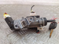 замок зажигания Chevrolet Nubira 1 поколение 2007, 2.0 л., дизель, МКПП, универсал, 5218101000, 96456677 - фото №2